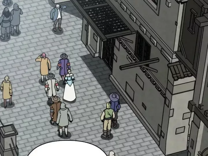Bắt đầu chuyển chức tài thần, ta chuyển hóa triệu vạn thần sủng Chap 76 - Next Chap 77
