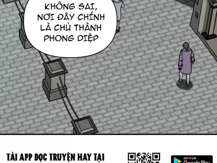 Bắt đầu chuyển chức tài thần, ta chuyển hóa triệu vạn thần sủng Chap 76 - Next Chap 77