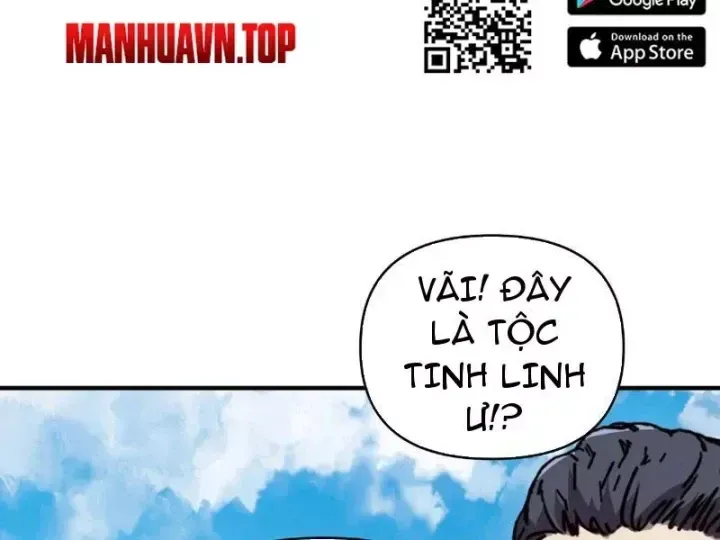 Bắt đầu chuyển chức tài thần, ta chuyển hóa triệu vạn thần sủng Chap 76 - Next Chap 77