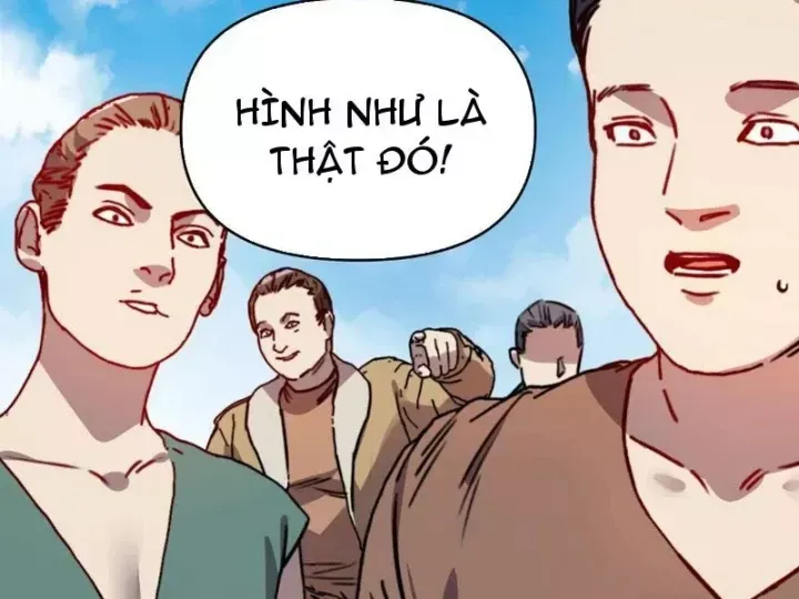 Bắt đầu chuyển chức tài thần, ta chuyển hóa triệu vạn thần sủng Chap 76 - Next Chap 77