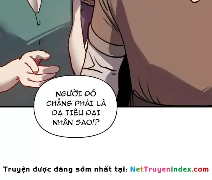 Bắt đầu chuyển chức tài thần, ta chuyển hóa triệu vạn thần sủng Chap 76 - Next Chap 77