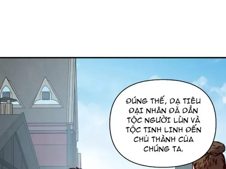 Bắt đầu chuyển chức tài thần, ta chuyển hóa triệu vạn thần sủng Chap 76 - Next Chap 77