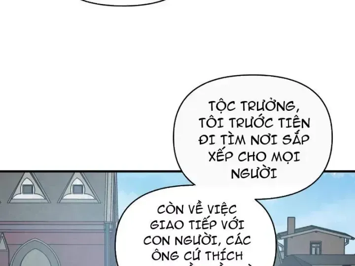 Bắt đầu chuyển chức tài thần, ta chuyển hóa triệu vạn thần sủng Chap 76 - Next Chap 77