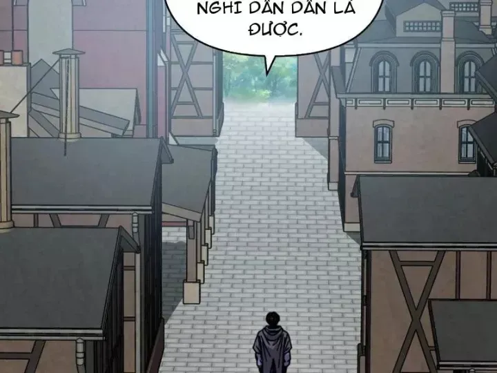 Bắt đầu chuyển chức tài thần, ta chuyển hóa triệu vạn thần sủng Chap 76 - Next Chap 77