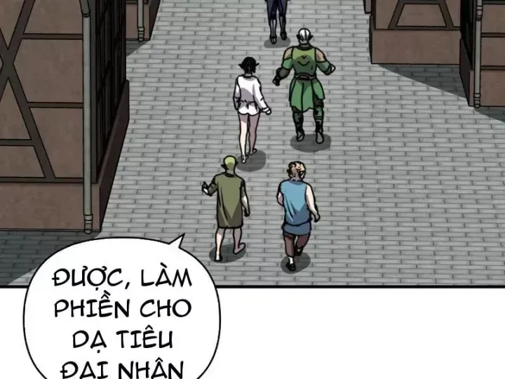 Bắt đầu chuyển chức tài thần, ta chuyển hóa triệu vạn thần sủng Chap 76 - Next Chap 77