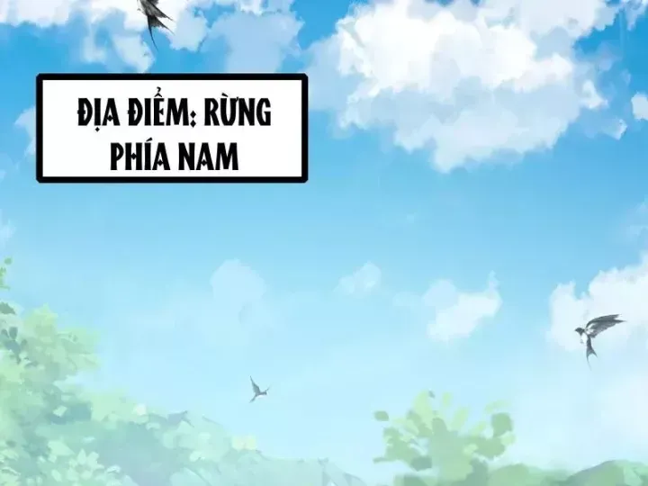 Bắt đầu chuyển chức tài thần, ta chuyển hóa triệu vạn thần sủng Chap 76 - Next Chap 77