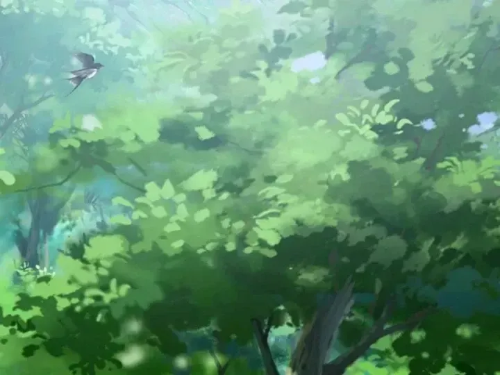Bắt đầu chuyển chức tài thần, ta chuyển hóa triệu vạn thần sủng Chap 76 - Next Chap 77