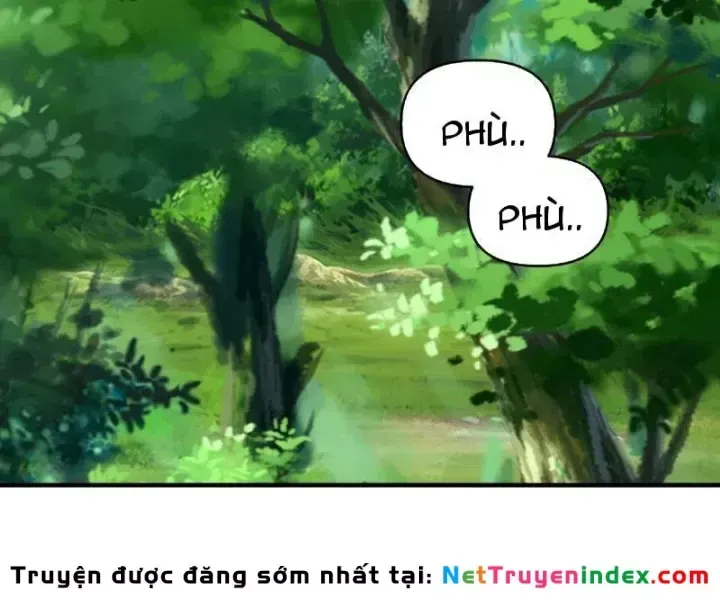 Bắt đầu chuyển chức tài thần, ta chuyển hóa triệu vạn thần sủng Chap 76 - Next Chap 77