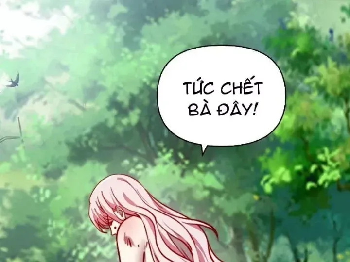 Bắt đầu chuyển chức tài thần, ta chuyển hóa triệu vạn thần sủng Chap 76 - Next Chap 77