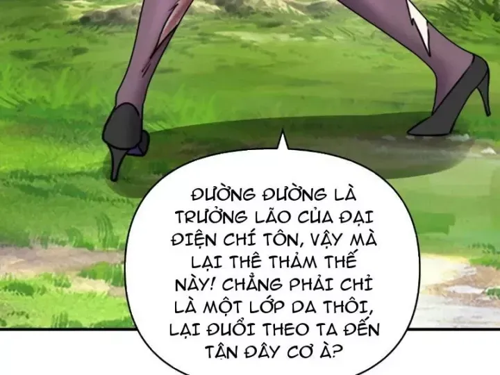 Bắt đầu chuyển chức tài thần, ta chuyển hóa triệu vạn thần sủng Chap 76 - Next Chap 77