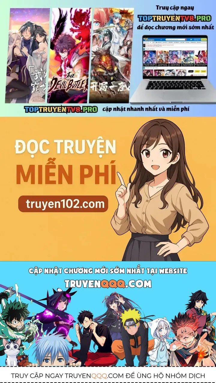 Bắt đầu chuyển chức tài thần, ta chuyển hóa triệu vạn thần sủng Chap 76 - Next Chap 77