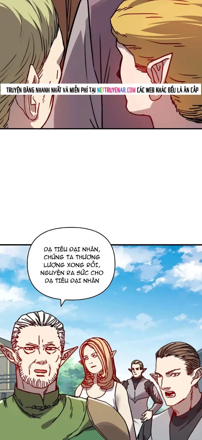 Bắt Đầu Chuyển Chức Tài Thần, Ta Chuyển Hóa Triệu Vạn Thần Sủng Chap 76 - Next Chap 77