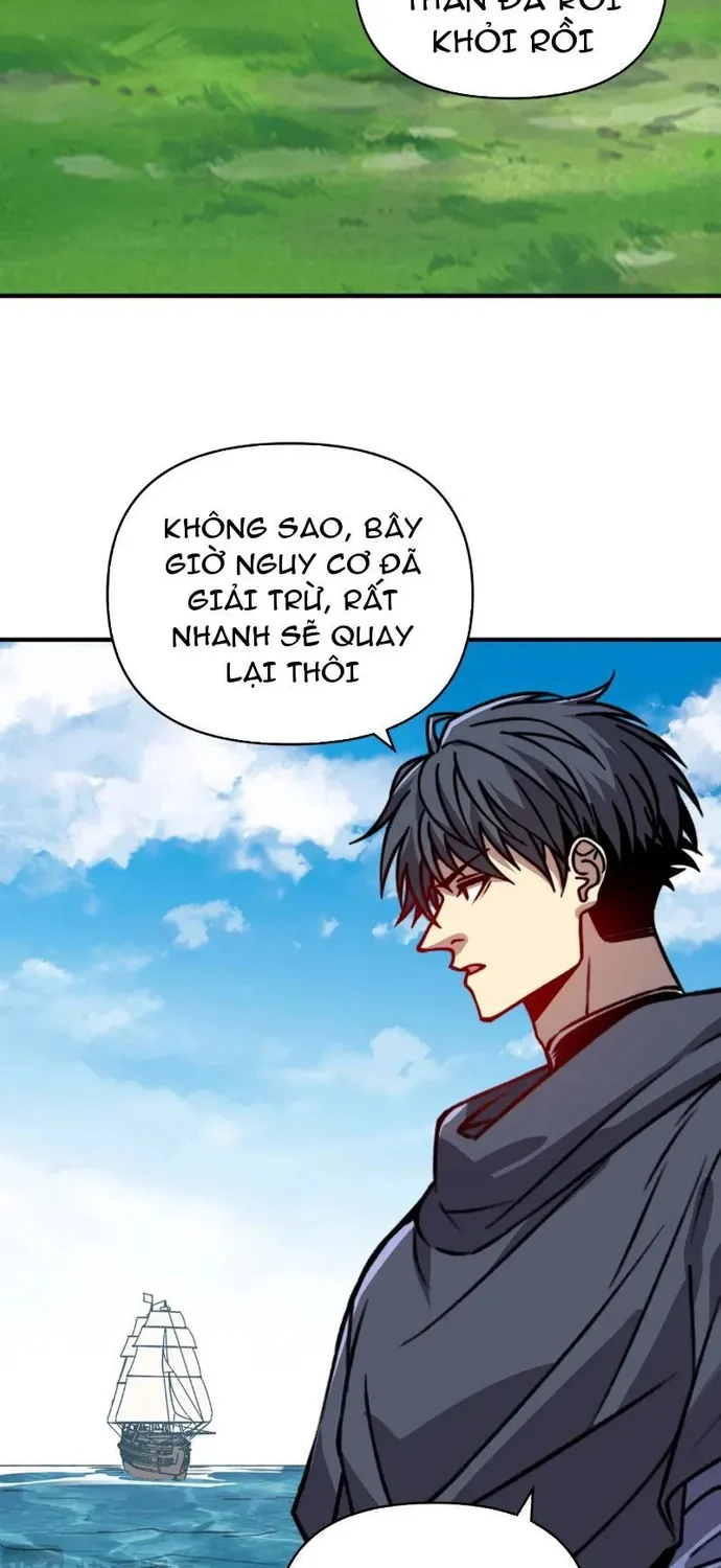 Bắt Đầu Chuyển Chức Tài Thần, Ta Chuyển Hóa Triệu Vạn Thần Sủng Chap 76 - Next Chap 77