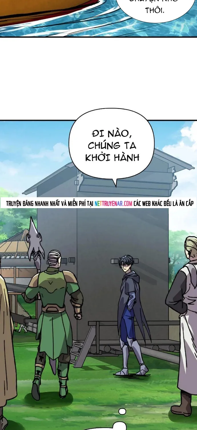 Bắt Đầu Chuyển Chức Tài Thần, Ta Chuyển Hóa Triệu Vạn Thần Sủng Chap 76 - Next Chap 77