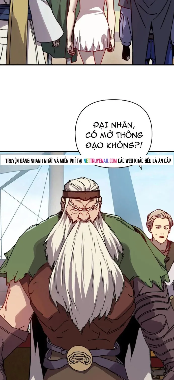 Bắt Đầu Chuyển Chức Tài Thần, Ta Chuyển Hóa Triệu Vạn Thần Sủng Chap 76 - Next Chap 77