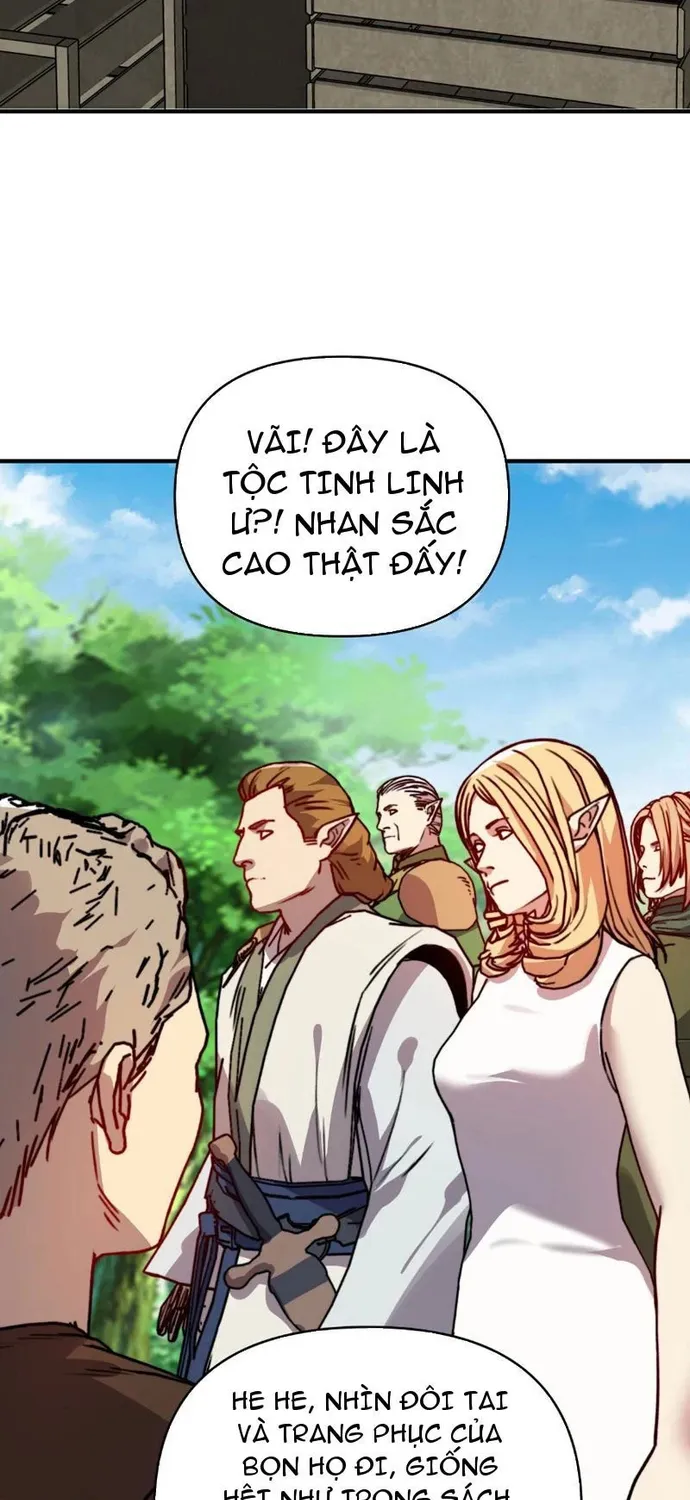 Bắt Đầu Chuyển Chức Tài Thần, Ta Chuyển Hóa Triệu Vạn Thần Sủng Chap 76 - Next Chap 77