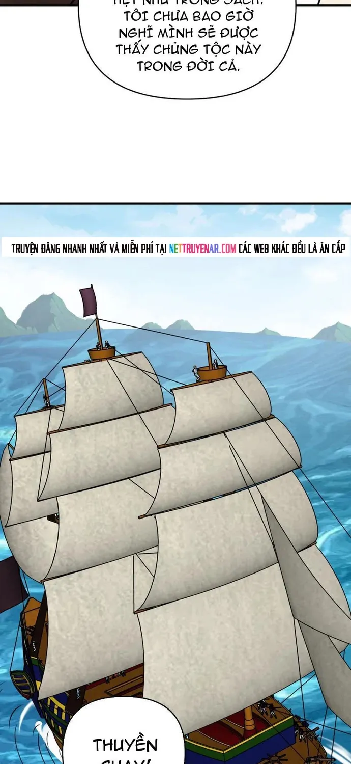 Bắt Đầu Chuyển Chức Tài Thần, Ta Chuyển Hóa Triệu Vạn Thần Sủng Chap 76 - Next Chap 77