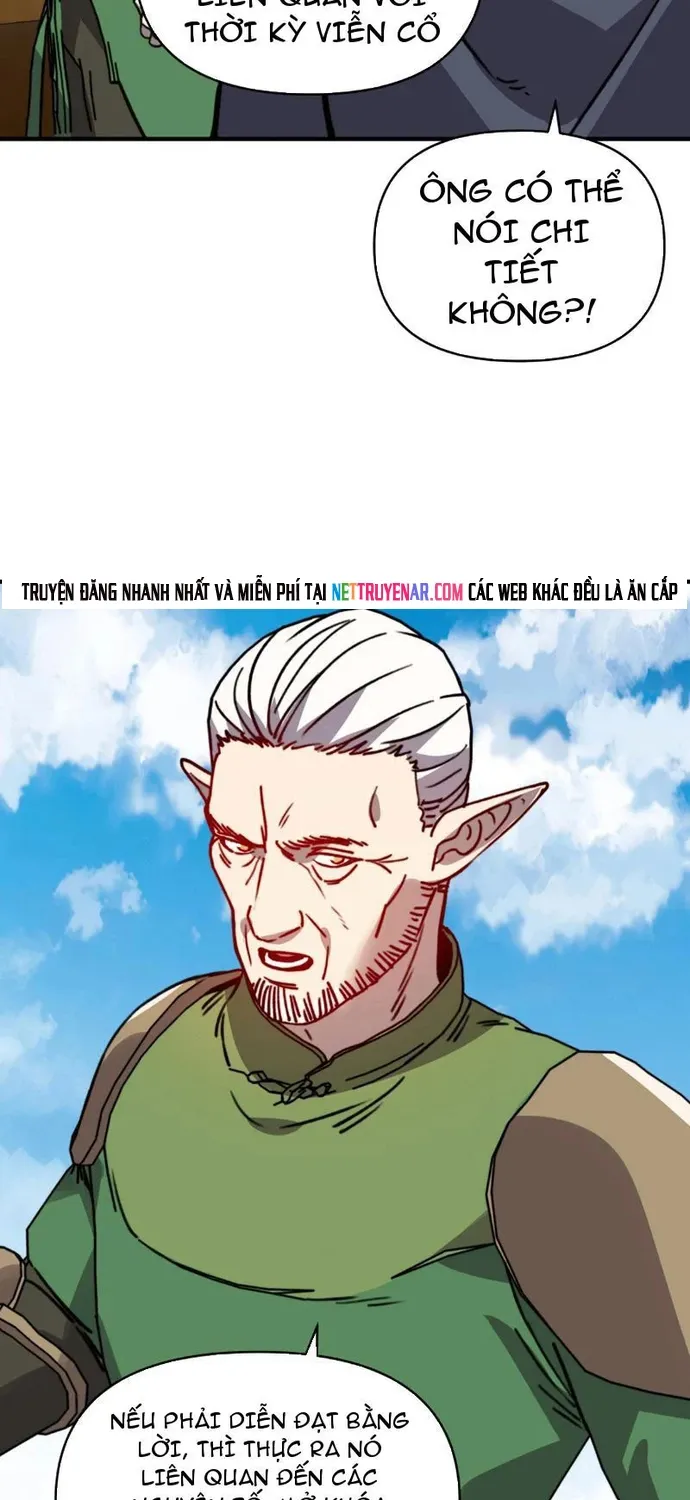 Bắt Đầu Chuyển Chức Tài Thần, Ta Chuyển Hóa Triệu Vạn Thần Sủng Chap 76 - Next Chap 77