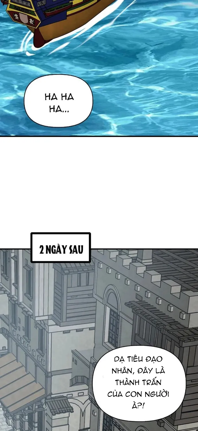 Bắt Đầu Chuyển Chức Tài Thần, Ta Chuyển Hóa Triệu Vạn Thần Sủng Chap 76 - Next Chap 77