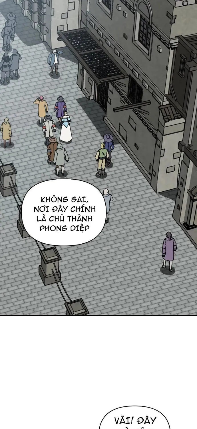 Bắt Đầu Chuyển Chức Tài Thần, Ta Chuyển Hóa Triệu Vạn Thần Sủng Chap 76 - Next Chap 77