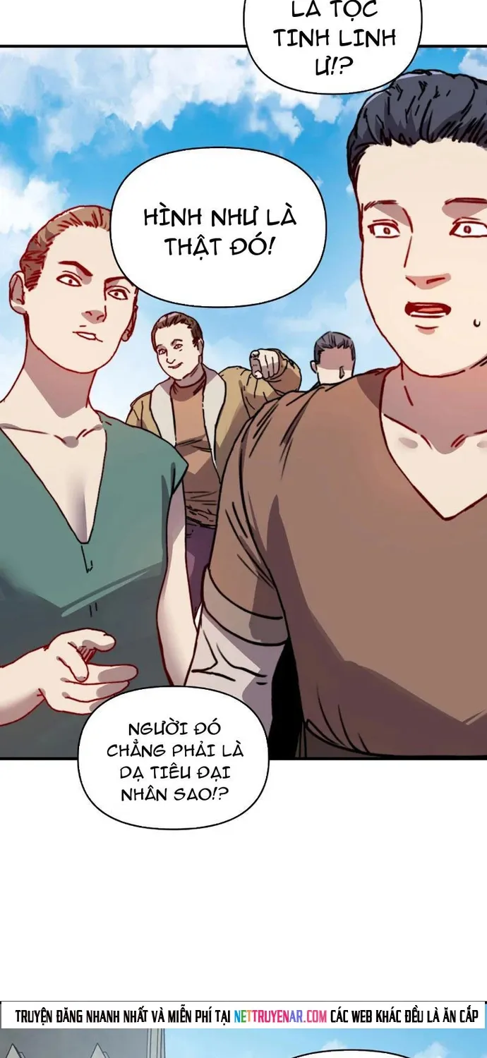 Bắt Đầu Chuyển Chức Tài Thần, Ta Chuyển Hóa Triệu Vạn Thần Sủng Chap 76 - Next Chap 77