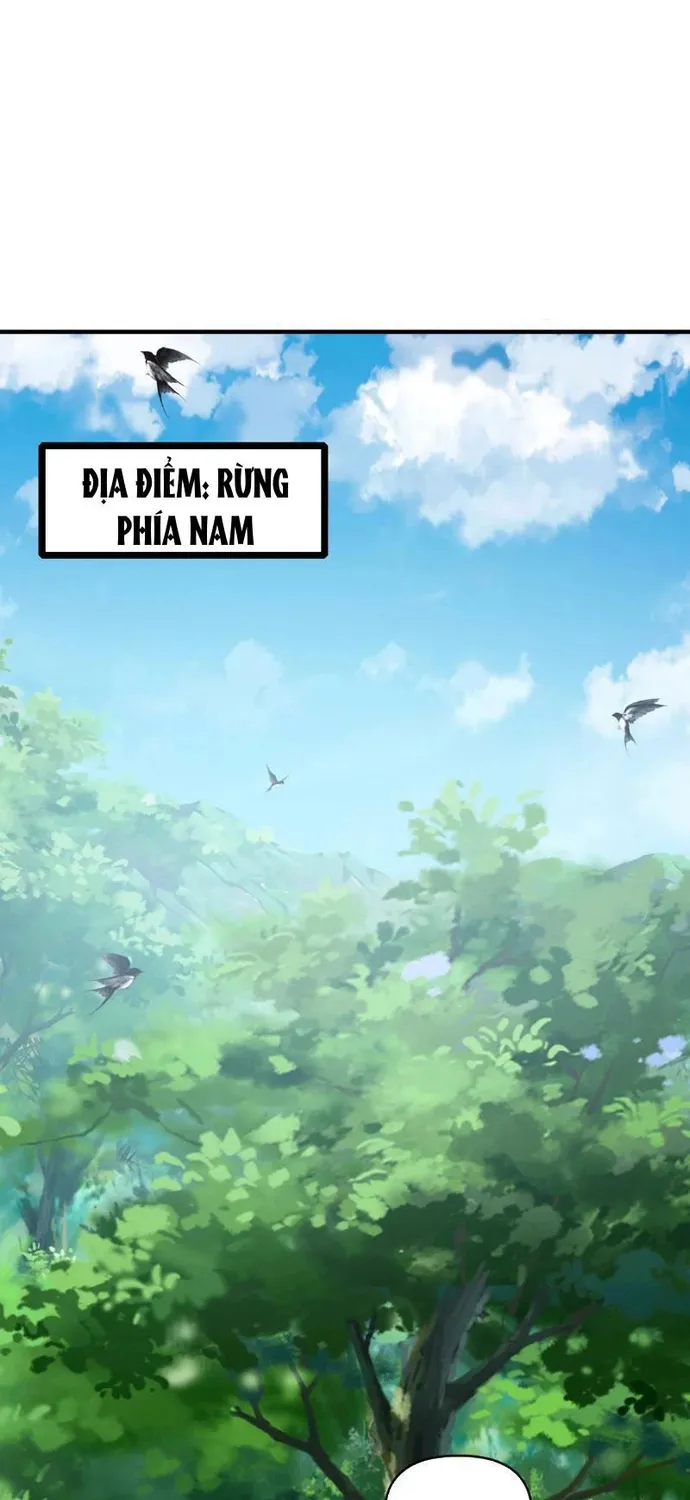 Bắt Đầu Chuyển Chức Tài Thần, Ta Chuyển Hóa Triệu Vạn Thần Sủng Chap 76 - Next Chap 77