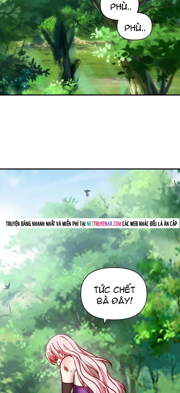 Bắt Đầu Chuyển Chức Tài Thần, Ta Chuyển Hóa Triệu Vạn Thần Sủng Chap 76 - Next Chap 77