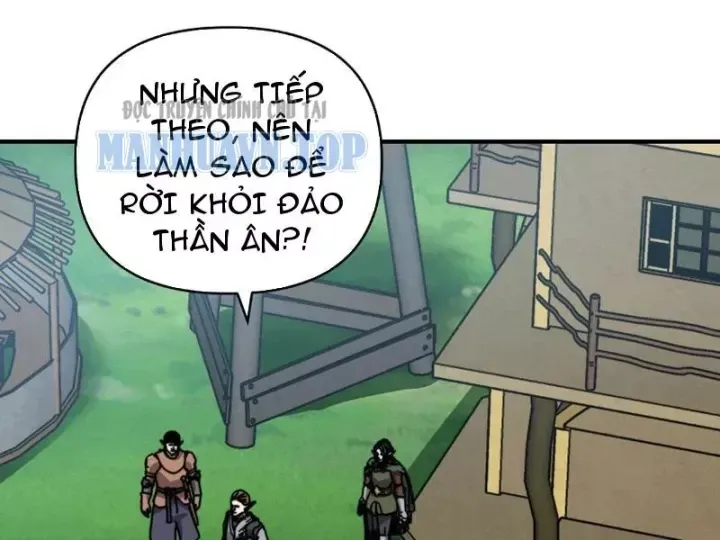Bắt đầu chuyển chức tài thần, ta chuyển hóa triệu vạn thần sủng Chap 76 - Next Chap 77