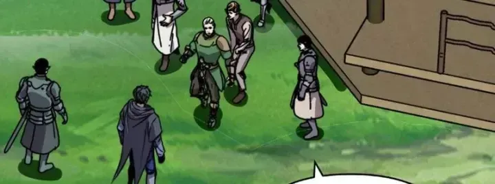 Bắt đầu chuyển chức tài thần, ta chuyển hóa triệu vạn thần sủng Chap 76 - Next Chap 77