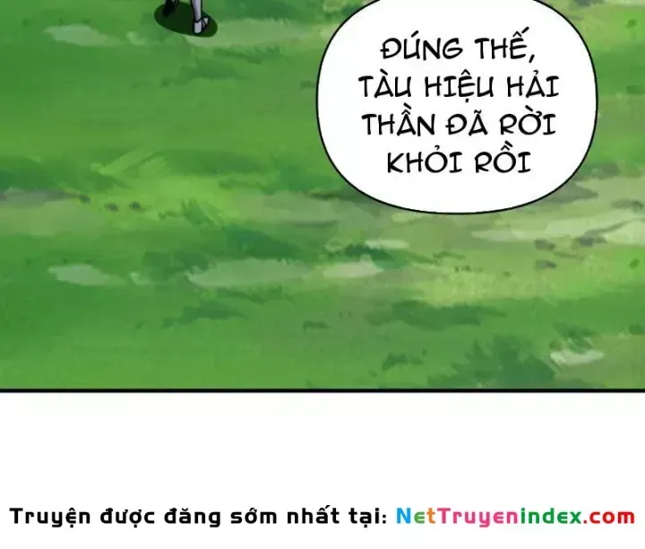 Bắt đầu chuyển chức tài thần, ta chuyển hóa triệu vạn thần sủng Chap 76 - Next Chap 77