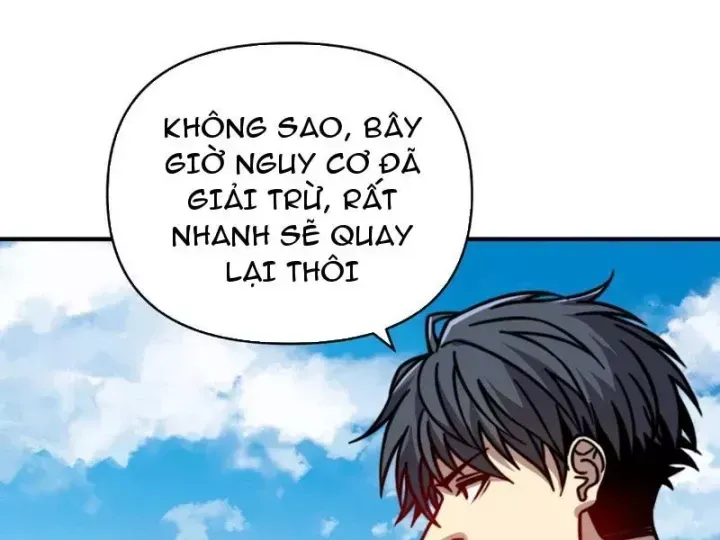 Bắt đầu chuyển chức tài thần, ta chuyển hóa triệu vạn thần sủng Chap 76 - Next Chap 77