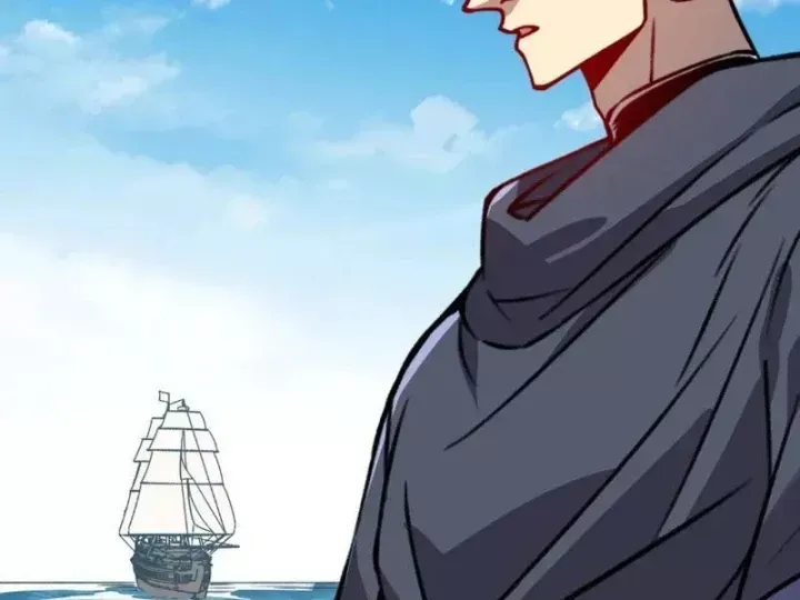Bắt đầu chuyển chức tài thần, ta chuyển hóa triệu vạn thần sủng Chap 76 - Next Chap 77