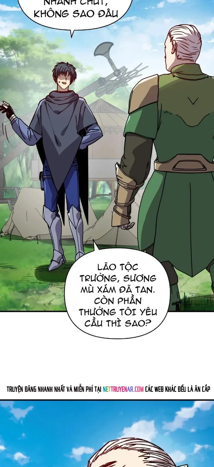 Bắt Đầu Chuyển Chức Tài Thần, Ta Chuyển Hóa Triệu Vạn Thần Sủng Chap 76 - Next Chap 77