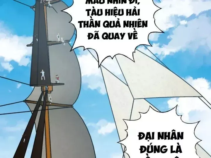 Bắt đầu chuyển chức tài thần, ta chuyển hóa triệu vạn thần sủng Chap 76 - Next Chap 77