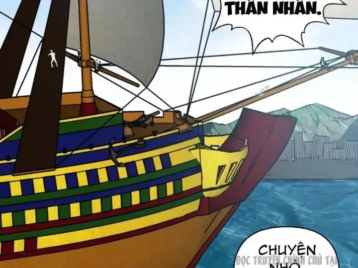 Bắt đầu chuyển chức tài thần, ta chuyển hóa triệu vạn thần sủng Chap 76 - Next Chap 77