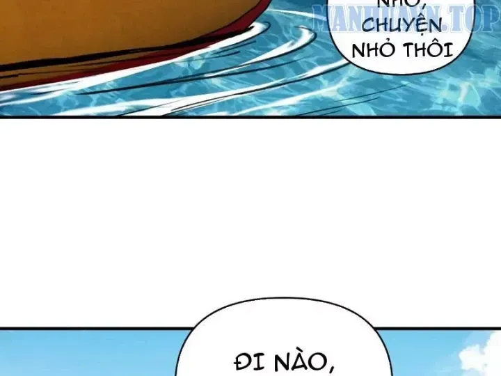Bắt đầu chuyển chức tài thần, ta chuyển hóa triệu vạn thần sủng Chap 76 - Next Chap 77