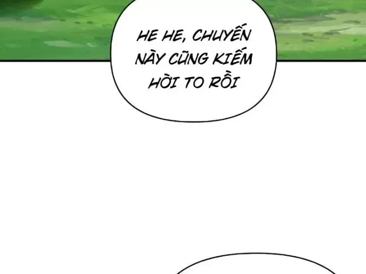 Bắt đầu chuyển chức tài thần, ta chuyển hóa triệu vạn thần sủng Chap 76 - Next Chap 77