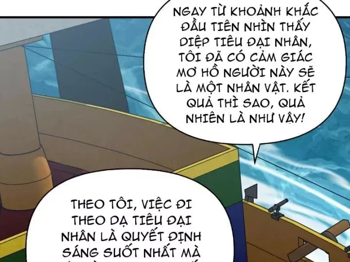 Bắt đầu chuyển chức tài thần, ta chuyển hóa triệu vạn thần sủng Chap 76 - Next Chap 77