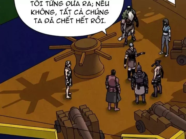 Bắt đầu chuyển chức tài thần, ta chuyển hóa triệu vạn thần sủng Chap 76 - Next Chap 77