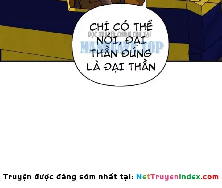 Bắt đầu chuyển chức tài thần, ta chuyển hóa triệu vạn thần sủng Chap 76 - Next Chap 77