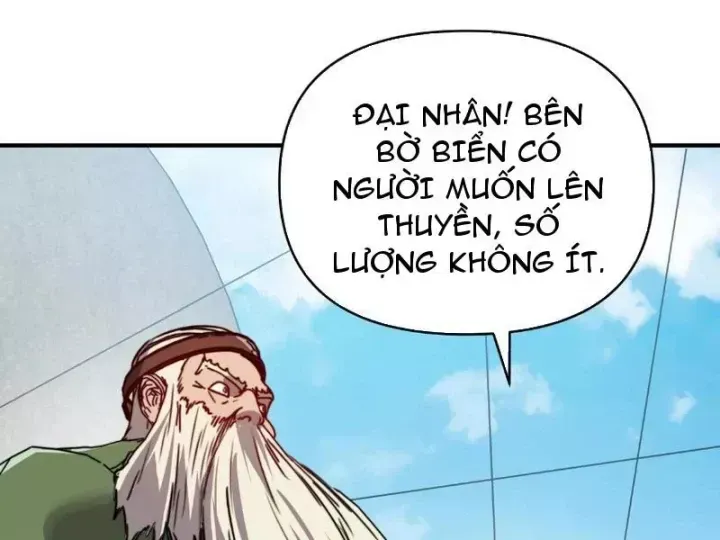 Bắt đầu chuyển chức tài thần, ta chuyển hóa triệu vạn thần sủng Chap 76 - Next Chap 77