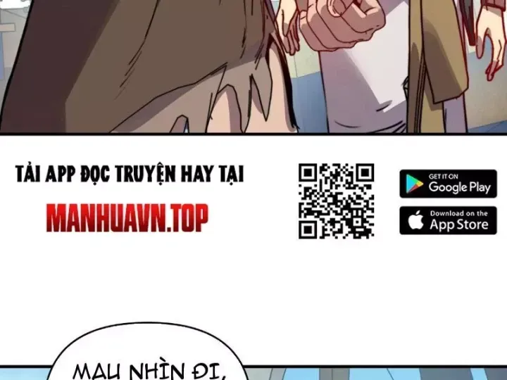 Bắt đầu chuyển chức tài thần, ta chuyển hóa triệu vạn thần sủng Chap 76 - Next Chap 77