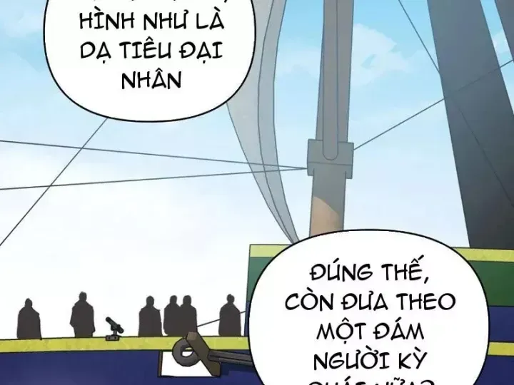 Bắt đầu chuyển chức tài thần, ta chuyển hóa triệu vạn thần sủng Chap 76 - Next Chap 77