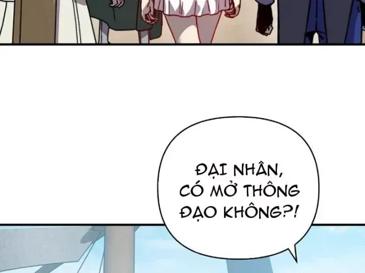 Bắt đầu chuyển chức tài thần, ta chuyển hóa triệu vạn thần sủng Chap 76 - Next Chap 77
