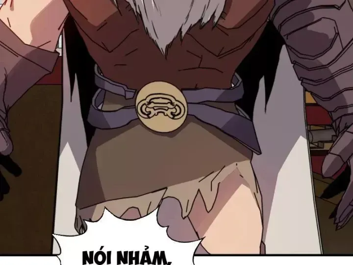 Bắt đầu chuyển chức tài thần, ta chuyển hóa triệu vạn thần sủng Chap 76 - Next Chap 77