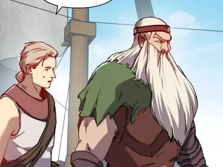 Bắt đầu chuyển chức tài thần, ta chuyển hóa triệu vạn thần sủng Chap 76 - Next Chap 77