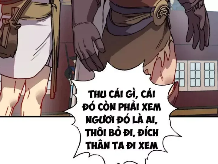 Bắt đầu chuyển chức tài thần, ta chuyển hóa triệu vạn thần sủng Chap 76 - Next Chap 77