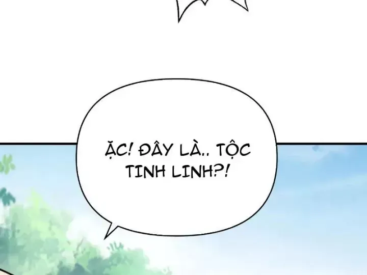 Bắt đầu chuyển chức tài thần, ta chuyển hóa triệu vạn thần sủng Chap 76 - Next Chap 77
