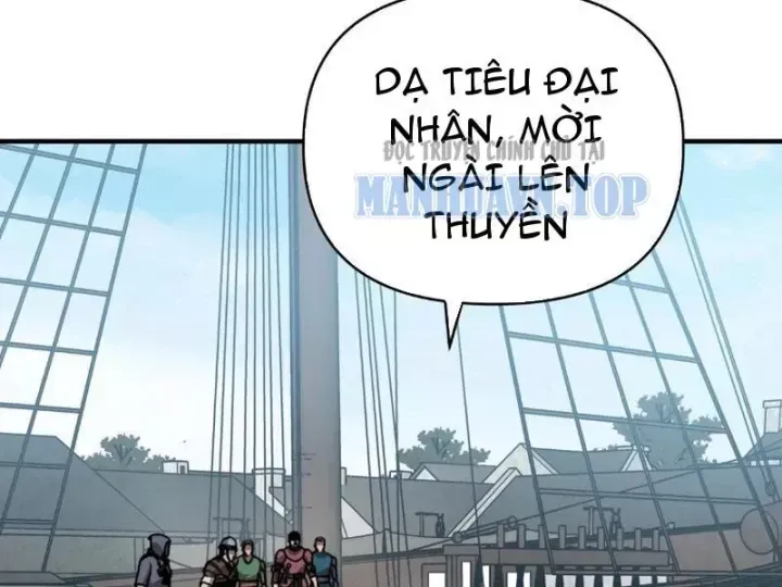 Bắt đầu chuyển chức tài thần, ta chuyển hóa triệu vạn thần sủng Chap 76 - Next Chap 77