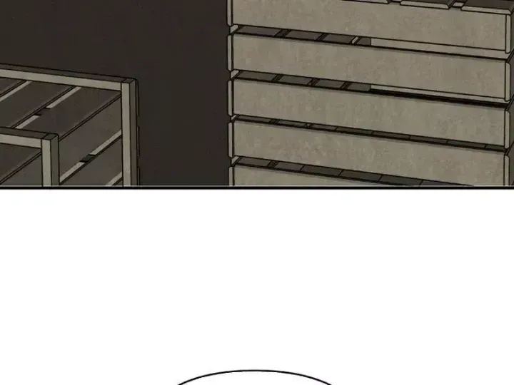 Bắt đầu chuyển chức tài thần, ta chuyển hóa triệu vạn thần sủng Chap 76 - Next Chap 77